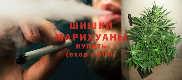 альфа пвп Инсар