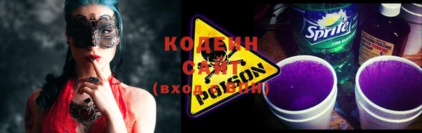 прущий лед Инта