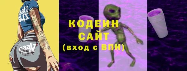 прущий лед Инта