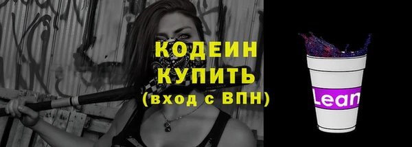бошки Каменка