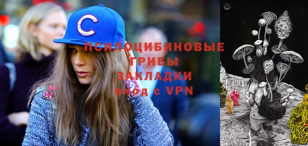 альфа пвп Инсар