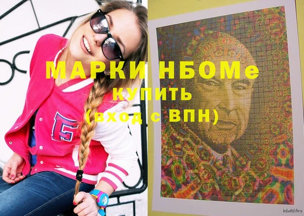 бошки Каменка