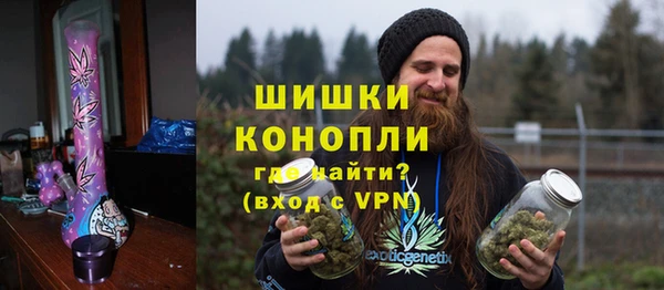 бошки Каменка