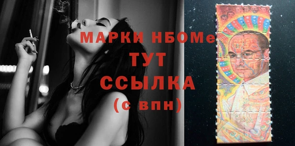 бошки Каменка