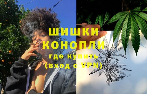 прущий лед Инта