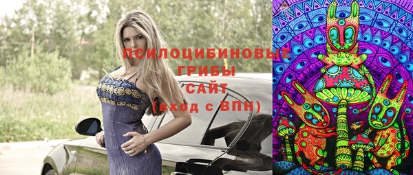 бутират Иннополис